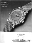 Jaeger-LeCoultre 1948 01.jpg